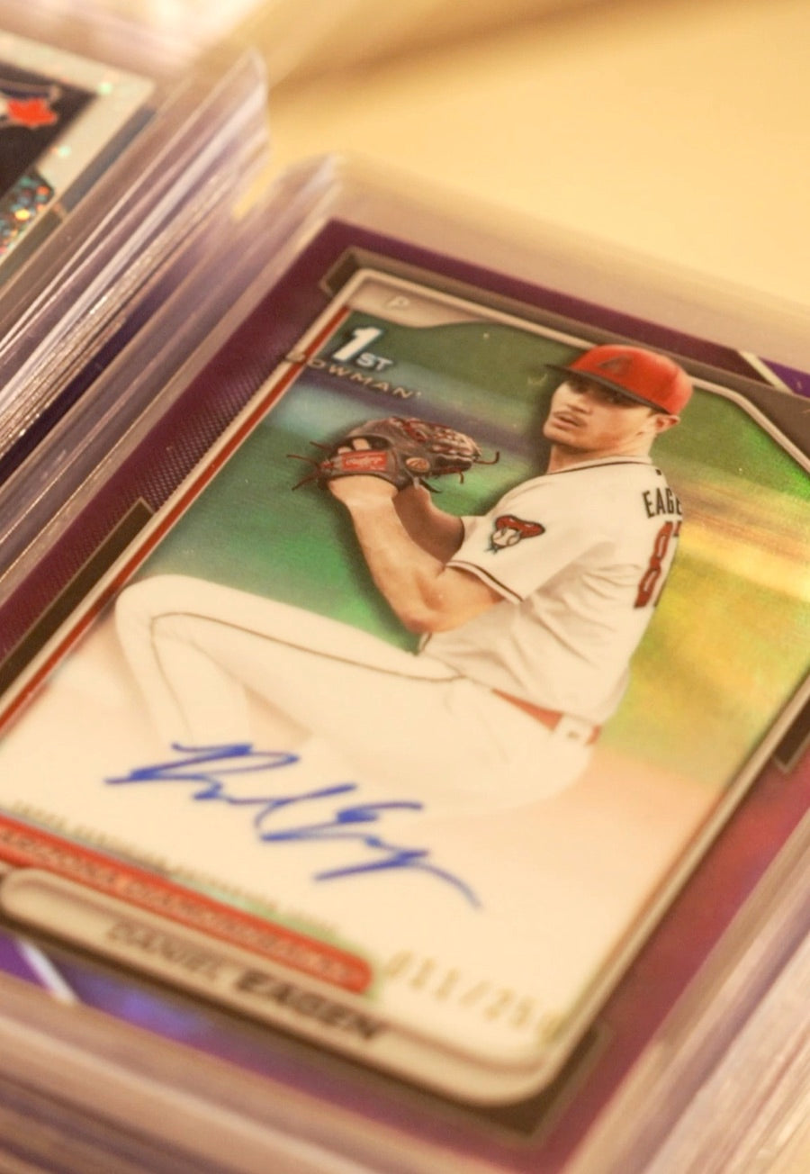 Live breaks are coming to Whatnot and Fanatics Live