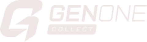 Generation One Collect